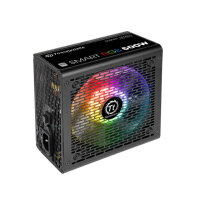 500W Thermaltake Smart RGB