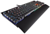 Corsair Gaming K70 LUX RGB MX