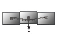 Equip Tischhalterung 3x 13-27"