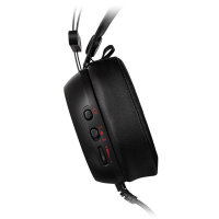 Tt eSPORTS Shock Pro RGB