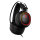 Tt eSPORTS Shock Pro RGB