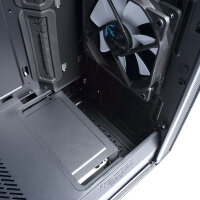 Fractal Design Define Mini C