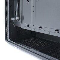 Fractal Design Define Mini C