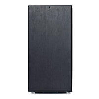 Fractal Design Define Mini C
