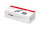 Equip Tischhalterung 2x 13-27"