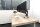 Equip Tischhalterung 2x 13-27"