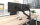 Equip Tischhalterung 2x 13-27"