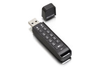 16GB iStorage datAshur USB 3.0