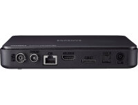 Samsung GX-MB540TL DVB-T2 HD