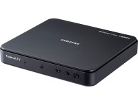 Samsung GX-MB540TL DVB-T2 HD