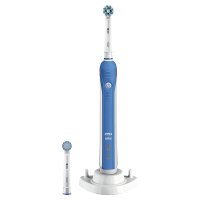 Braun Oral-B PRO 3000