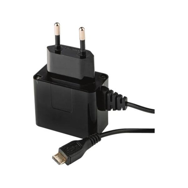 Vivanco USH 2 Netz-Ladegerät