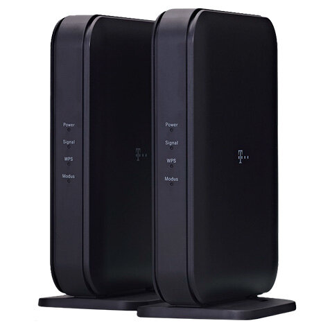 Telekom Speed Home Bridge Duo