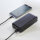 Intenso Powerbank HC 20000