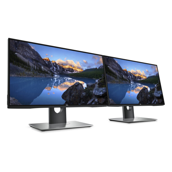 63.5cm(25")Dell U2518D