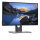 63.5cm(25")Dell U2518D