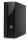 HP Slimline 260-a144ng