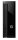 HP Slimline 260-a144ng