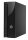 HP Slimline 260-a144ng