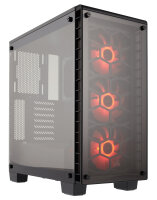 Corsair Crystal Series 460X