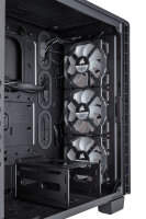 Corsair Crystal Series 460X