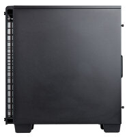 Corsair Crystal Series 460X