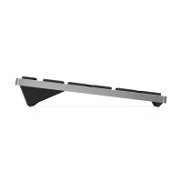 Dell KM717 Premier Wireless DT