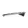 Dell KM717 Premier Wireless DT