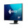 61.2cm (24") EIZO EV2456-BK