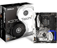AsRock X370 TAICHI
