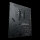 ASUS CROSSHAIR VI EXTREME