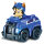 Spin Master Paw Patrol Rescue