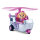 Spin Master Paw Patrol Rescue