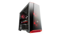 CoolerMaster MasterBoxLite 3.1