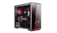 CoolerMaster MasterBoxLite 3.1