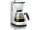 Braun KF 520 Cafe House weiss