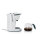 Braun KF 520 Cafe House weiss