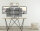 Equip Tischhalterung 4x 13-27"