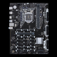 ASUS B250 MINING EXPERT