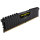 16GB DDR4-2666 Corsair LPX CL16 2x 8GB Kit DDR4 RAM schwarz