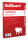BullGuard Internet Security