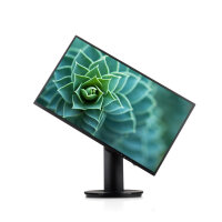 60.5cm (23.8") V7 L238DPH-2ES
