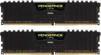 16GB DDR4-RAM Corsair LPX Kit