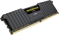 Corsair Vengeance LPX 16GB DDR4-2133 Speichermodul 2 x 8 GB 288-pin DIMM