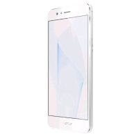 Huawei Honor 8 4G Pearlwhite