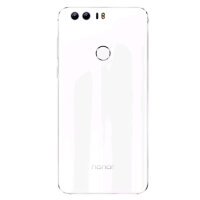 Huawei Honor 8 4G Pearlwhite
