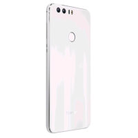 Huawei Honor 8 4G Pearlwhite