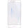 Huawei Honor 8 4G Pearlwhite