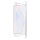 Huawei Honor 8 4G Pearlwhite