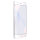 Huawei Honor 8 4G Pearlwhite